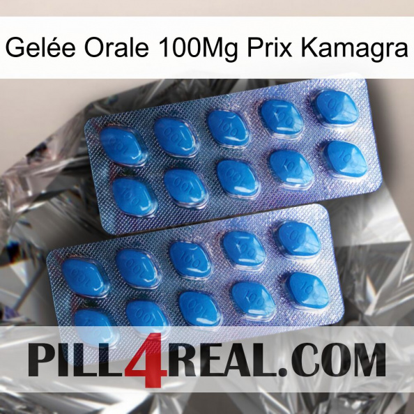 Gelée Orale 100Mg Prix Kamagra viagra2.jpg